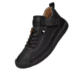 Cradled Walk Ortho Sneakers