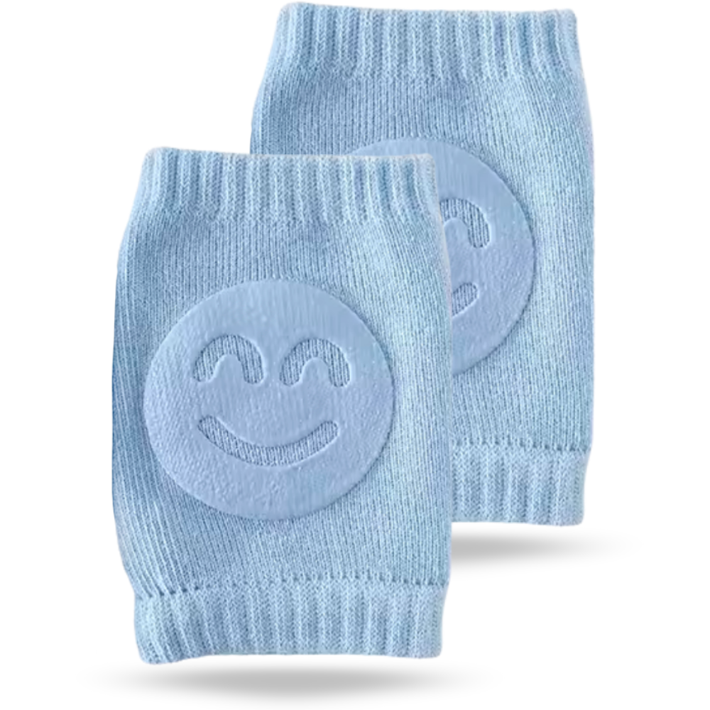CuddleKnees Comfort Pads