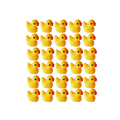 Cute Duck Challenge Toy