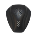 Dual Ultrasonic Pest Repeller