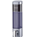Easy Control Wall Mounted Soap Dispenser