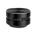 Echo Beam Wireless Speaker