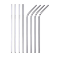 Eco Sip Drinking Straw