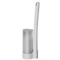 Efficient Cleaning Disposable Toilet Brush