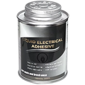 QuickBond Liquid Insulation Film