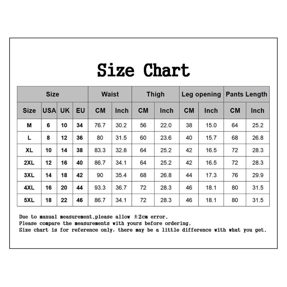 Elegant Men's Cargo Shorts