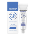 Enamel-Strengthening Mint Toothpaste