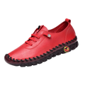 Fashionable Orthopedic Shoes