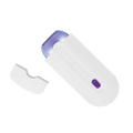 Flawless Touch Epilator