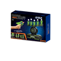 Floating Glow Hover Game Toy