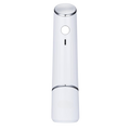 Fresh Lock Vacuum Sealer