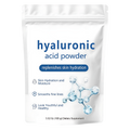 Full-Spectrum Hydrator Powder