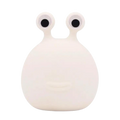 Fun Adjustable Silicone Lamp