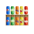 Fun Memory Boost Bottle Guessing Game