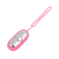 Gentle Acupressure Calming Device