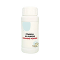 Gentle All-purpose Cleaning Powder