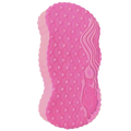 Gentle Exfoliating Bath Sponge