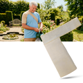 Gentle Support Shoulder Compression Sleeve