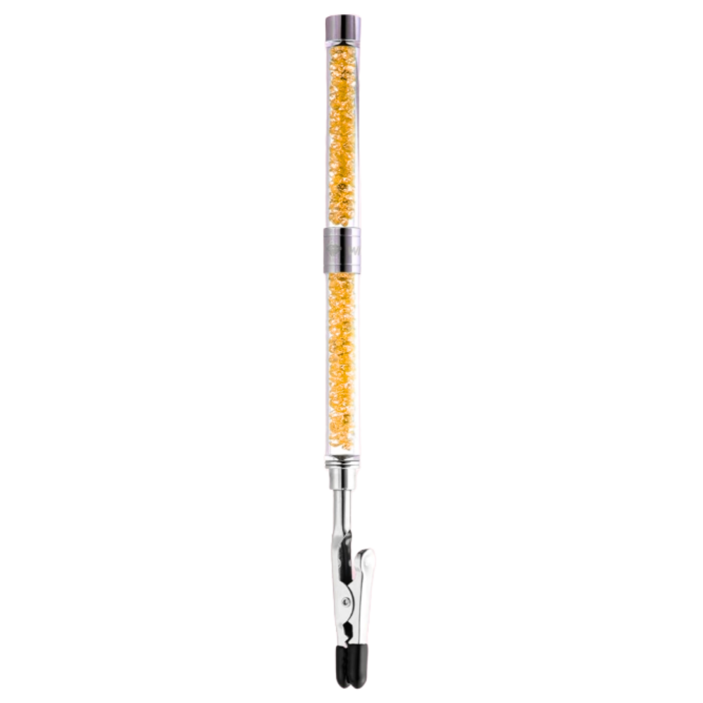 GlamGrip Bracelet Helper