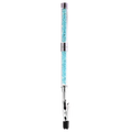 GlamGrip Bracelet Helper