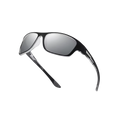 Glare Guard Pro Sunglasses