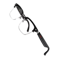 Global Translation Glasses