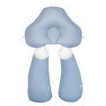 Head Protection Nursing Pillow