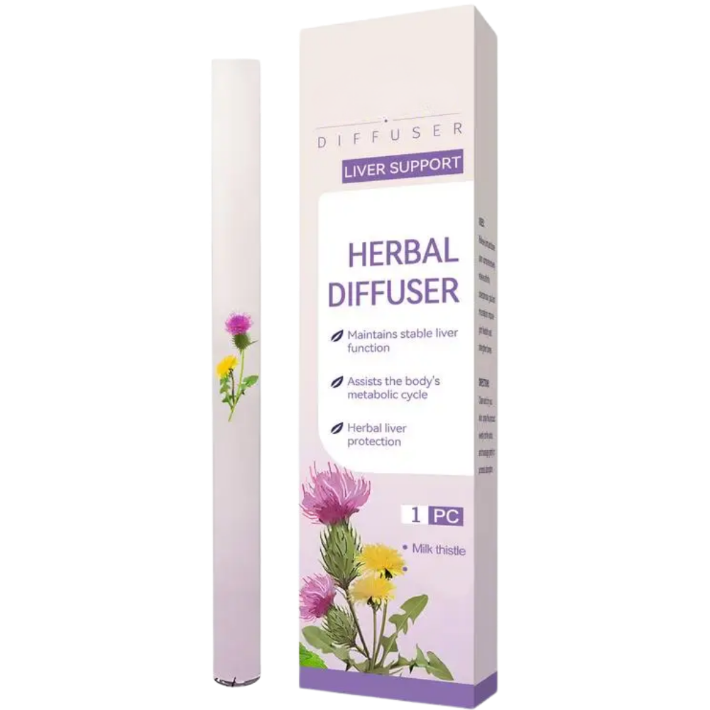 Herbal Mullein Stick