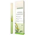 Herbal Mullein Stick