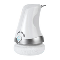 High Frequency Vibration Cellulite Massager
