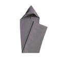 Hooded Sleep Pod Wearable Blanket