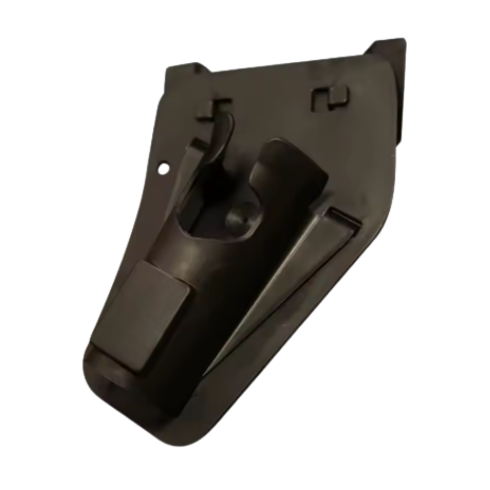 Hook Side Fishing Holster