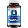 HormoNourish Probiotic Blend