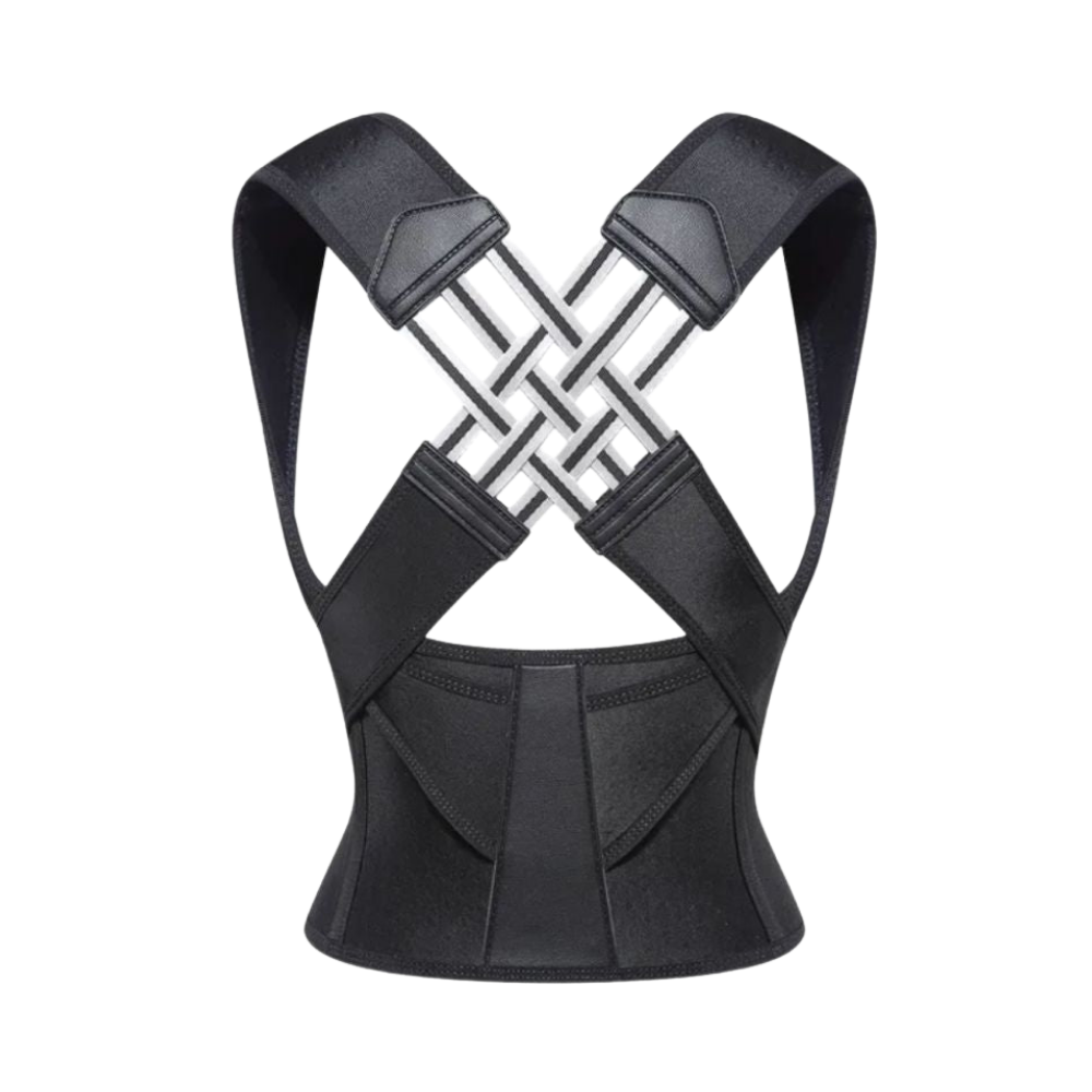 Instant Posture Corrector