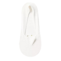 Invisible Non Slip Socks