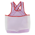 Large Pocket Waterproof Laundry Apron