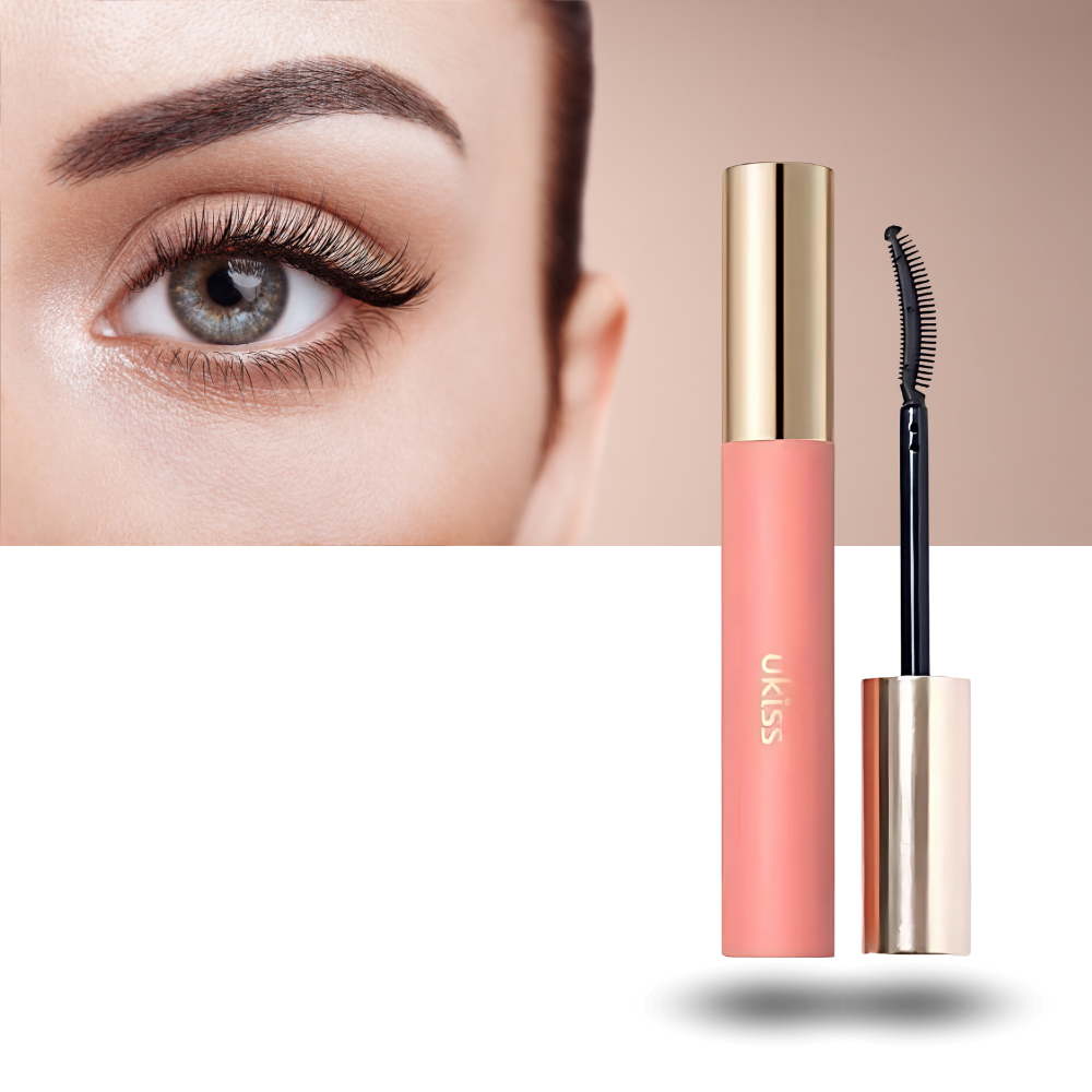 Lash Sculpt Bold Mascara