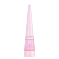 Lip Plump & Hydrate Luxury Collection