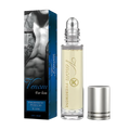 Long-Lasting Pheromone Perfume
