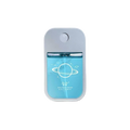 Long lasting Pheromone fragrance