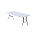 Luxe Lambskin Tablecloth