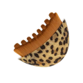 Lymphatic Drainage Facial Brush