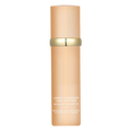 Magic  4-in 1 Foundation