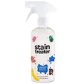Magic Dry Stain Cleaner Spray
