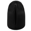 Magnetic Pony Beanies