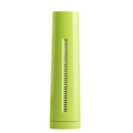 Manual Portable Paper Shredder
