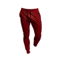 Men's Fitness Pants
