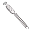Multi-Functional Fish Scaler
