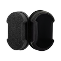 Multi-purpose Nano Coating