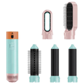 Multifunctional Hair Styling Pro